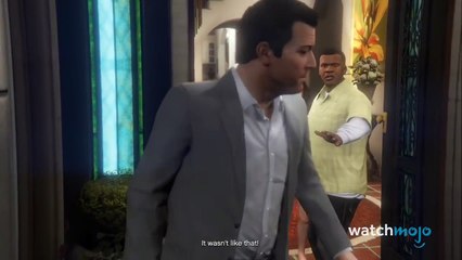 Top 10 Dumbest Decisions by Video Game Characters