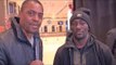 TERENCE CRAWFORD: I Will EXPLOIT ERROL SPENCE Flaws & CLEAR OUT 147