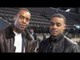 ERROL SPENCE: Terence Crawford Just Like Any Other Fighter at 147!