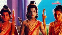 5 Actors Who Could Dethrone Rajinikanth