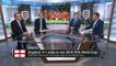 ESPN FC Full Show 5th,July, 2018 WC Best Player, Moment,Biggest Disappointment, Ronaldo