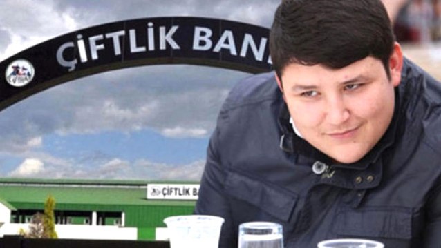 Çiftlik Bank Mağdurları Alacaklarını Tahsil Edemiyor