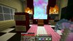 PopularMMOs Minecraft  SECRET DIMENSION! - DIMENSION JUMPERS - Custom Map [2]