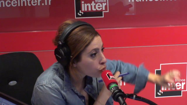 Pascal Pavageau Force ouvrière : Institutionnaliser la mort de la sécu, c’est pas possible ça s’arrête tout de suite