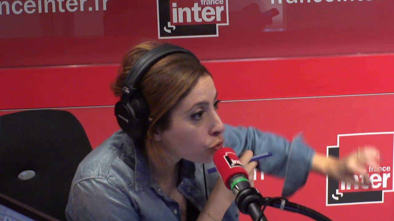 Pascal Pavageau Force ouvrière : "Institutionnaliser la mort de la sécu, c’est pas possible ça s’arrête tout de suite"