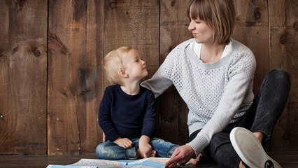 माँ बाप करें ये उपाय तो कभी नहीं बिगड़ेंगे आपके बच्चे | Boldsky