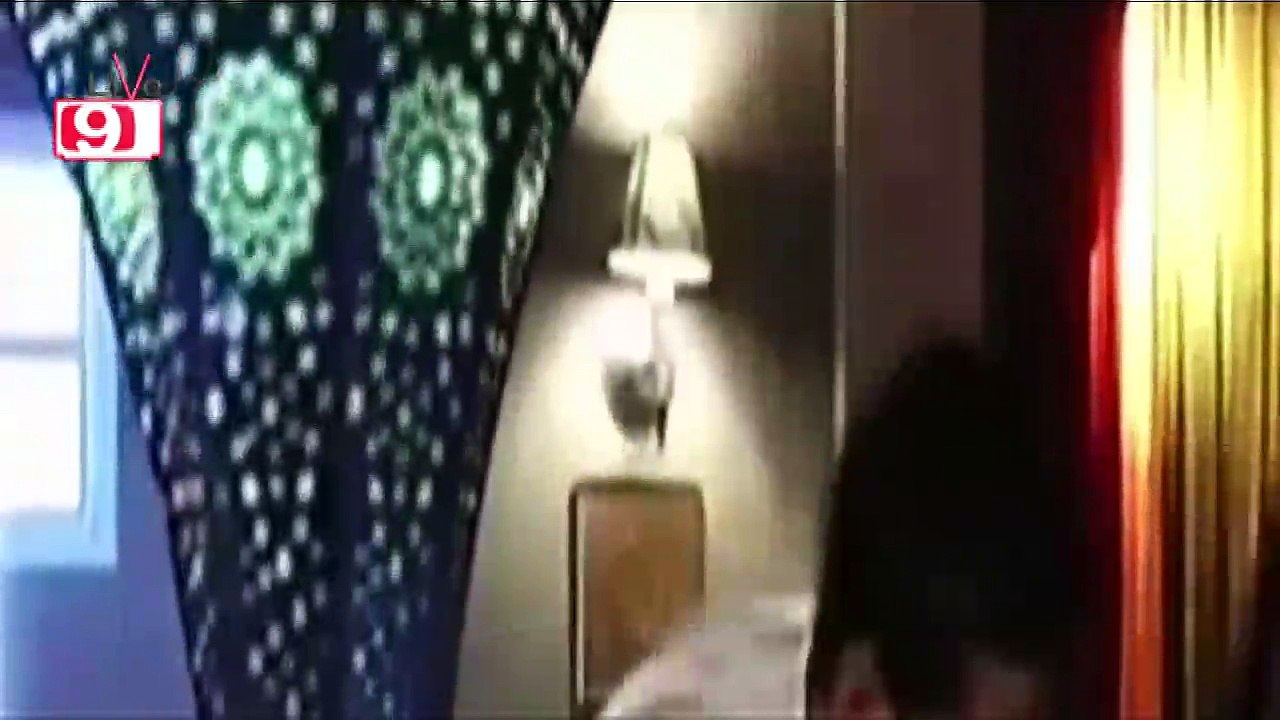 Ishq Subhan Allah 5th July 2018 | Ishq Subhan Allah Upcoming Twist