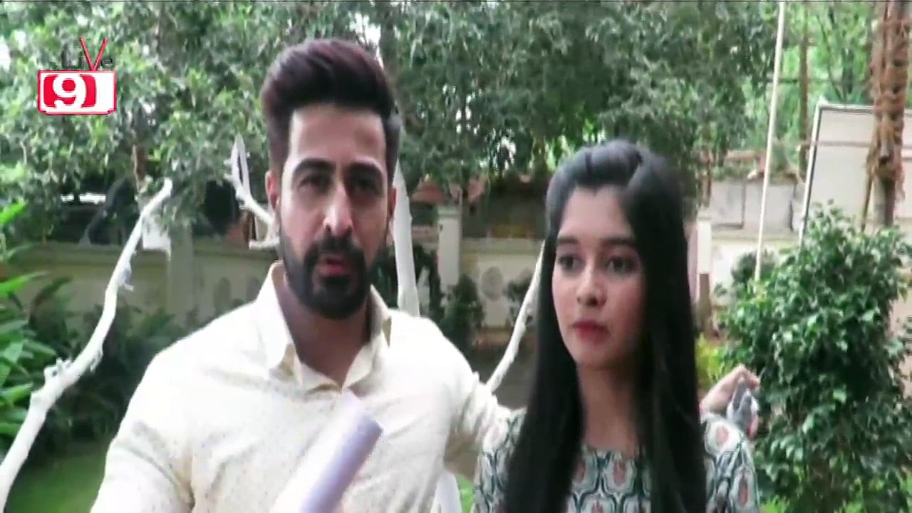 Jiji Maa 5th July 2018 | Jiji Maa Upcoming Twist