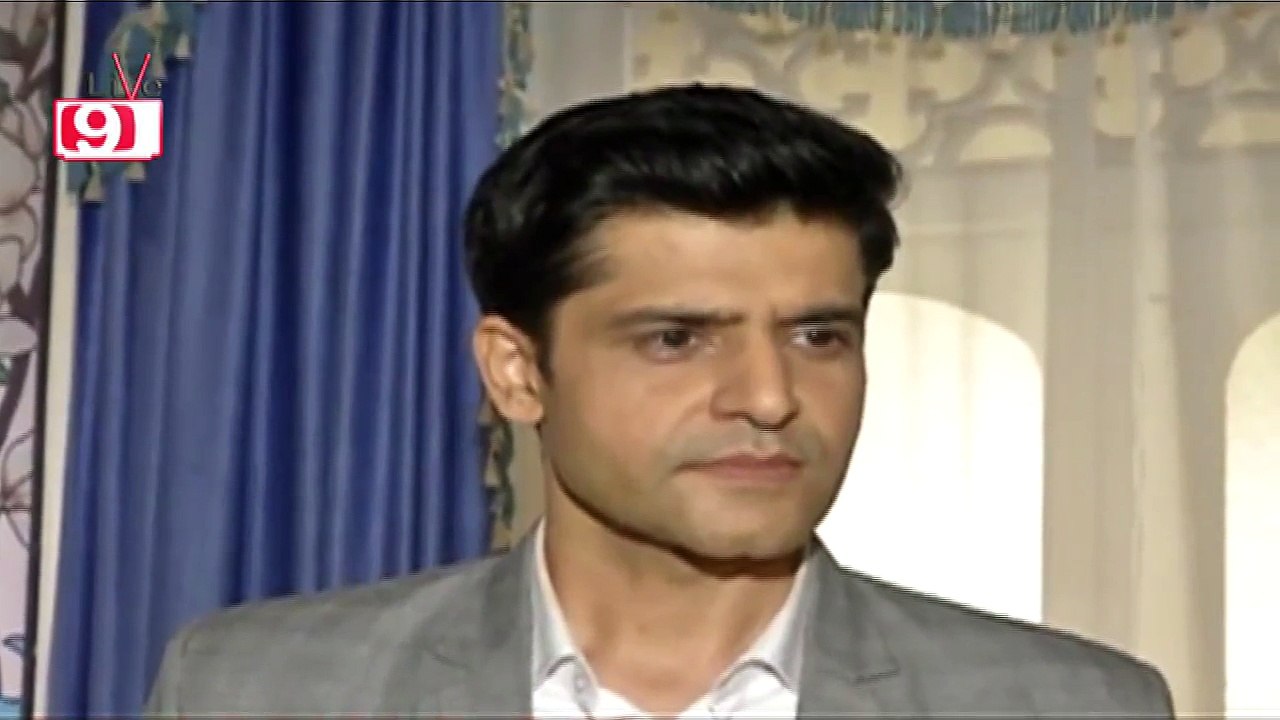 Aap Ke Aajane Se 5th July 2018 | Aap Ke Aajane Se Upcoming Twist