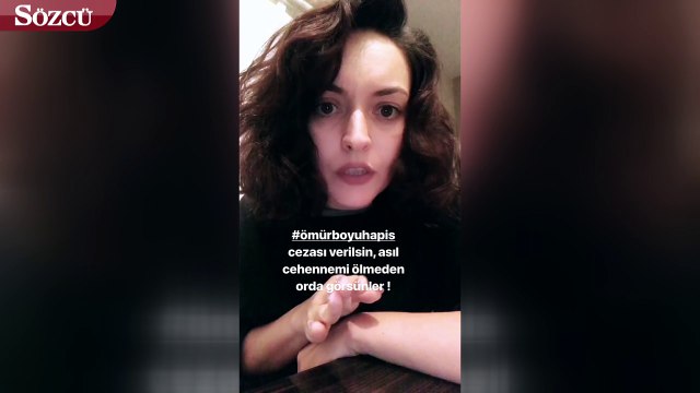 Ezgi Mola’dan kulağa küpe yapılacak uyarılar!