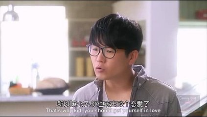 온라인바카라- ( 【＠ BOOX55。CoM ＠】 ) -온라인카지노추천