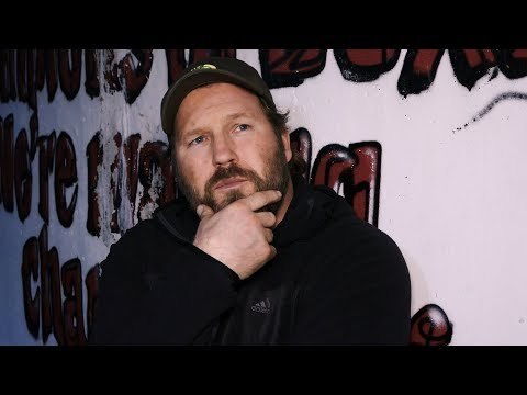 George Groves v Chris Eubank Jr: Brighton boxing legend's verdict on the WBSS semi-final