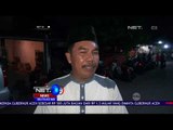 Jenazah Pegawai ASDP Pamamata yang Jadi Korban Tenggelam Tiba di Rumah Duka - NET24