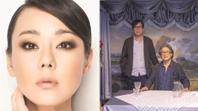 [Showbiz Korea] The headlines in Korean entertainment (July 05, 2018)