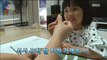 [Class meal of the child]꾸러기 식사교실 397회 -Play with children20180628