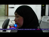 Nurkoyah Divonis Bebas Oleh Hakim - NET24