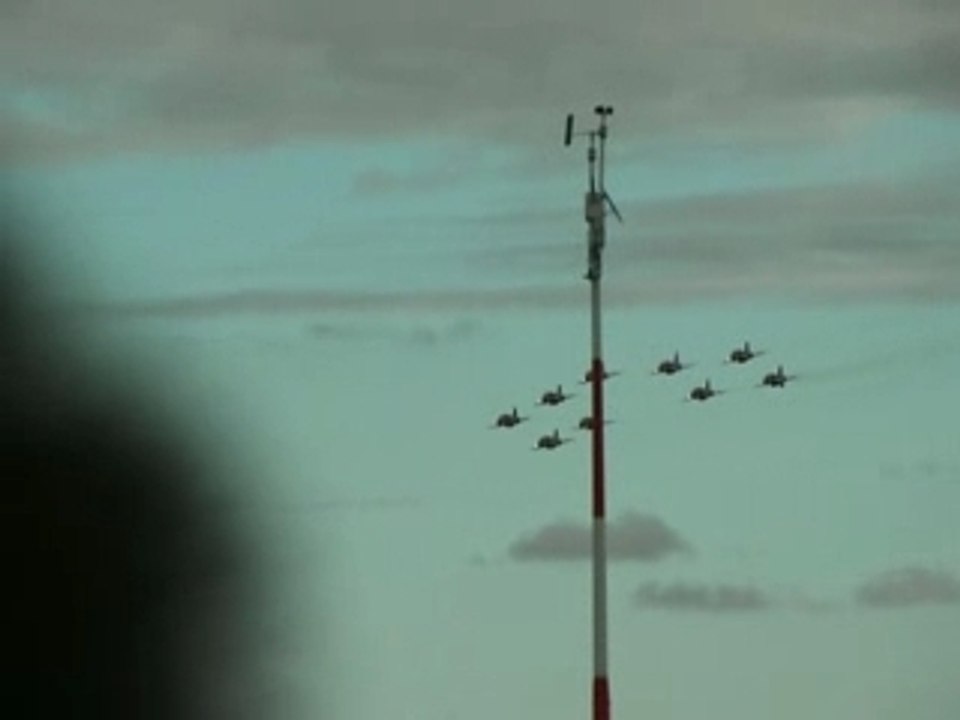 Photo 043