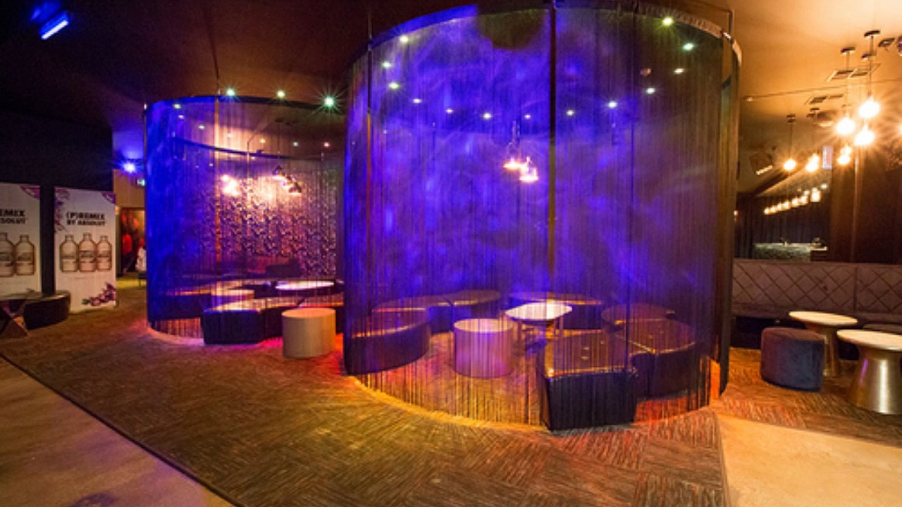 How Can i Buy Existing Night Club Business in Adelaide