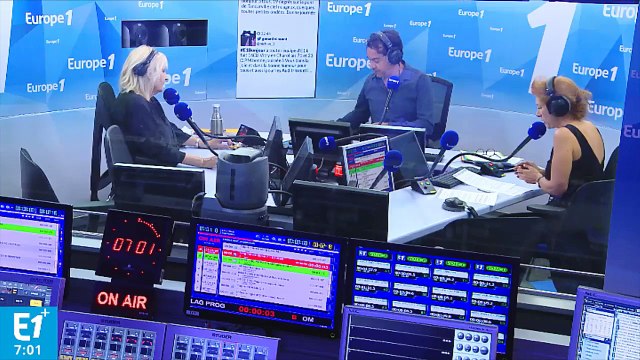 Orages en Charente : Des grêlons comme on n'en a jamais vus dans ce département