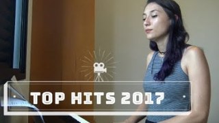 Top 2017 songs | Greatest Pop Hits