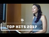 Top 2017 songs | Greatest Pop Hits