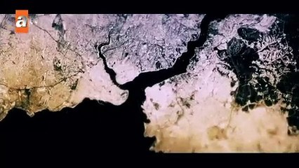 مسلسل قطاع الطرق لن يحكموا العالم 2 الموسم الثاني مترجم للعربية - الحلقة 19 القسم 1