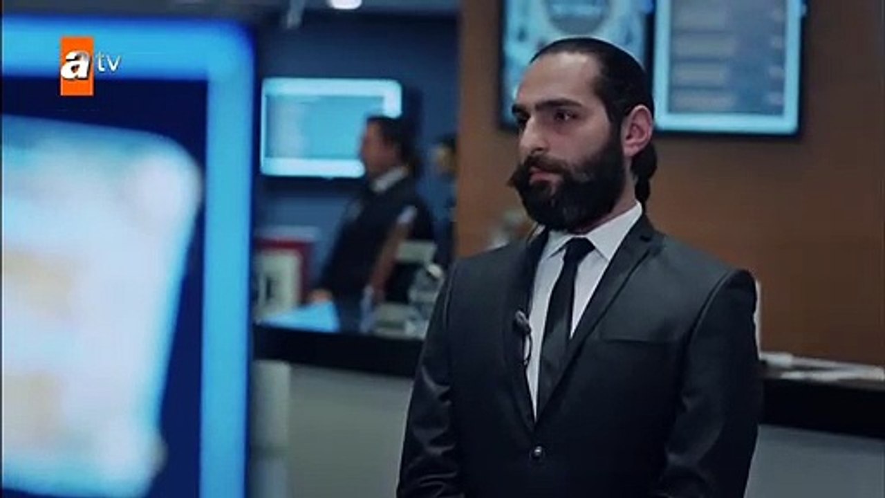 مسلسل قطاع الطرق لن يحكموا العالم 2 الموسم الثا...