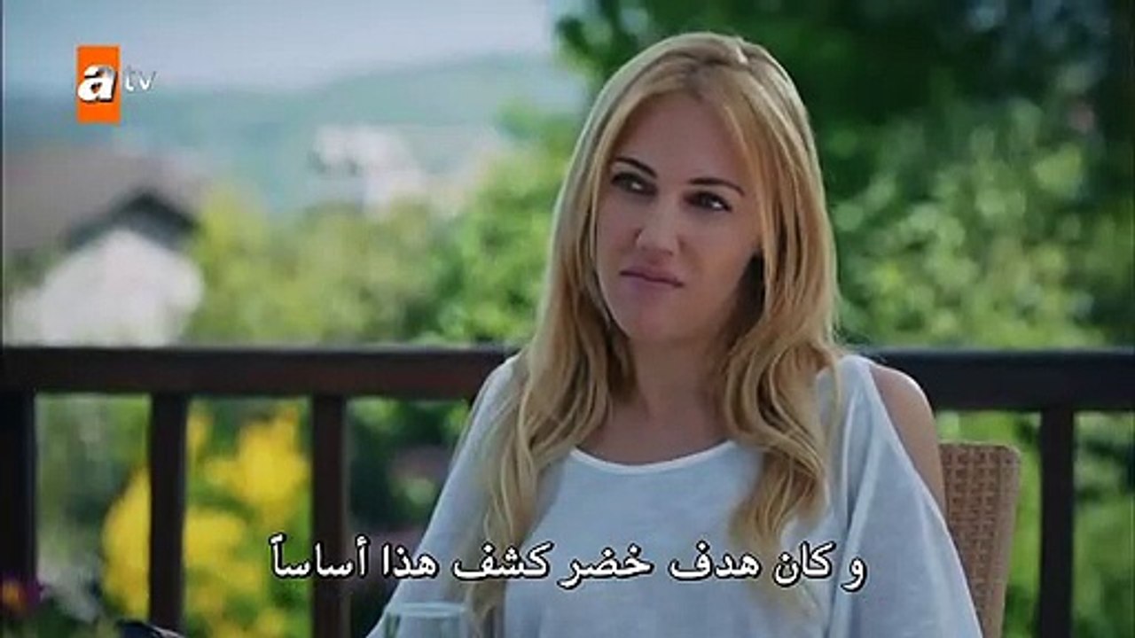 مسلسل قطاع الطرق لن يحكموا العالم 2 الموسم الثا...