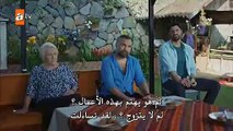 مسلسل قطاع الطرق لن يحكموا العالم 3 الموسم الثالث مترجم للعربية - الحلقة 1 القسم 3