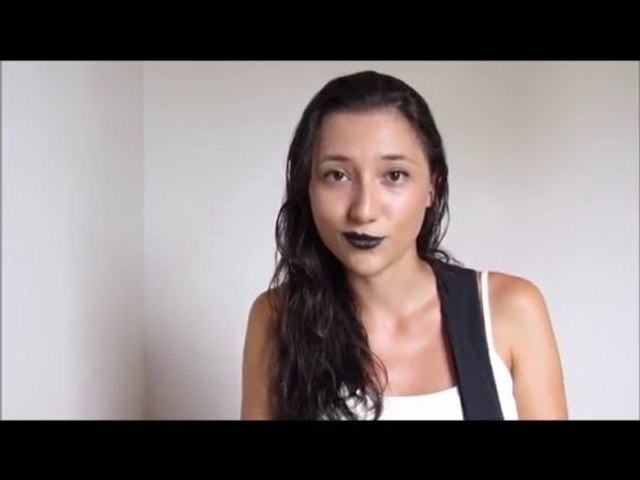 Somewhere Only We Know - Keane (Cover)