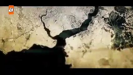 مسلسل قطاع الطرق لن يحكموا العالم 3 الموسم الثالث مترجم للعربية - الحلقة 5 القسم 1