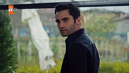 مسلسل قطاع الطرق لن يحكموا العالم 3 الموسم الثالث مترجم للعربية - الحلقة 13 القسم 2