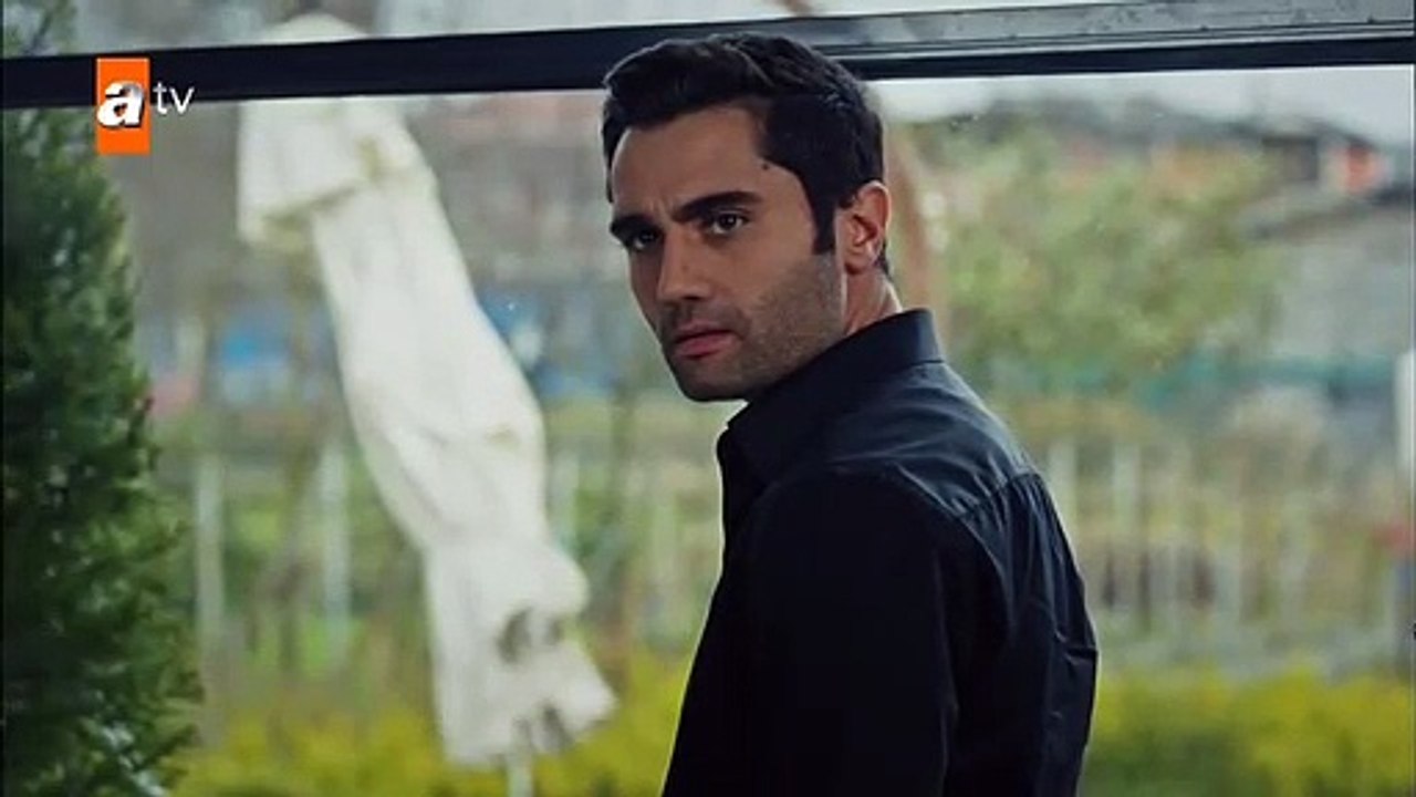 مسلسل قطاع الطرق لن يحكموا العالم 3 الموسم الثالث مترجم للعربية - الحلقة 13 القسم 2