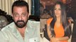 Sanju: Trishala Dutt ANGRY with Father Sanjay Dutt's biopic; Here's WHY | FilmiBeat