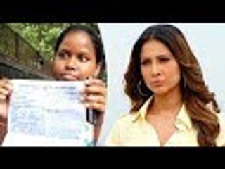Actress Kim Sharma Accused Of Allegedly Assaulting Her House Help | Bollywood Buzz
