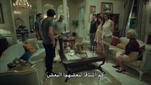 مسلسل عروس إسطنبول الموسم الثاني مترجمة للعربية الحلقة 2 القسم 2