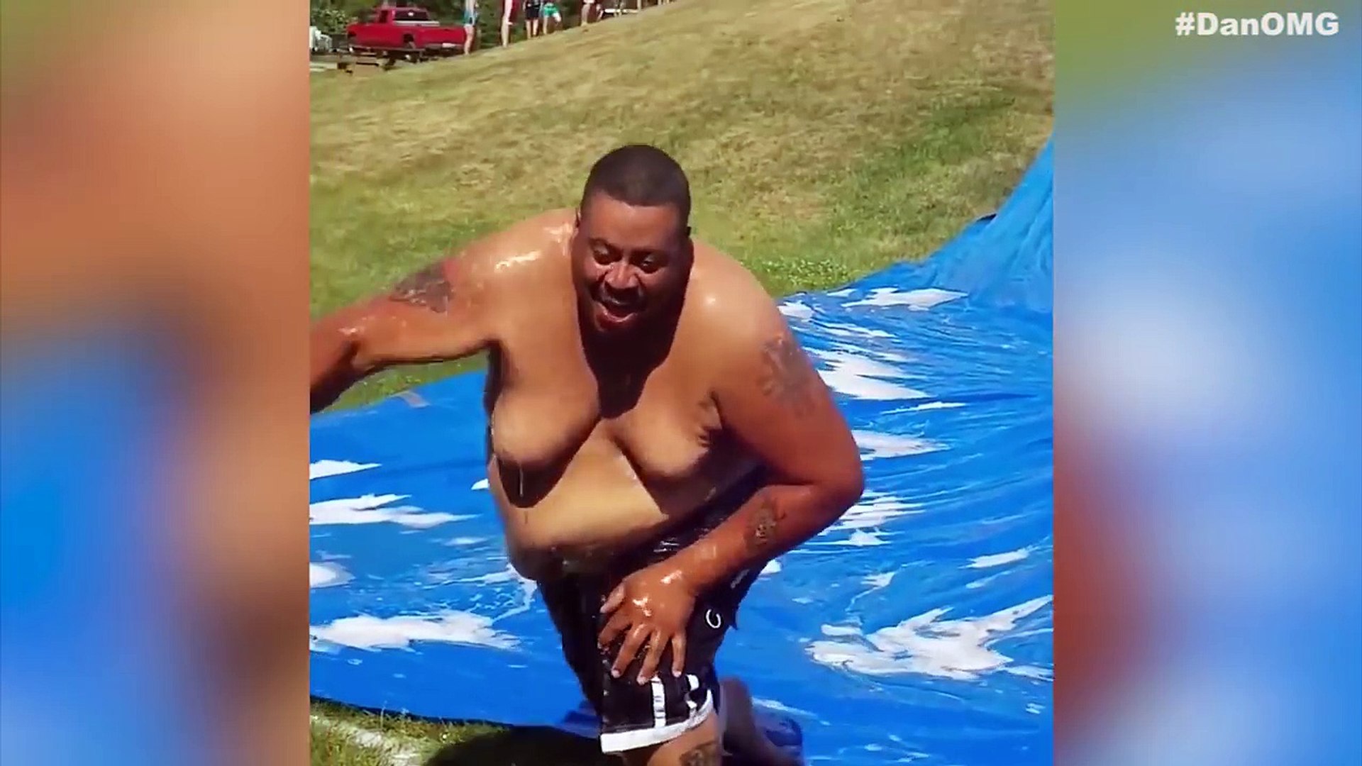 Minecraft Zombie In Real Life Minecraft Vs Real Life Animation Video Dailymotion