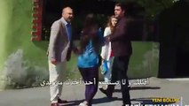 مسلسل فضيلة و بناتها - الموسم الثاني اعلان الحلقة 3 مترجمة للعربية