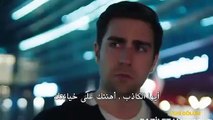 مسلسل فضيلة و بناتها - الموسم الثاني الحلقة 30 مترجمة للعربية القسم  1