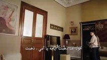 مسلسل فضيلة و بناتها الموسم الثاني اعلان الحلقة 34 مترجمة للعربية