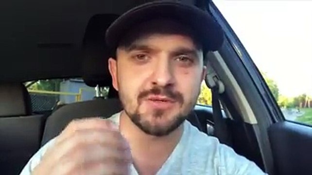 Нардеп Вадим Рабинович,известный своим двойным гражданством, воспевает Израиль как страну с высокими зарплатами и очень низкими ценами.На одном из эфиров он ска