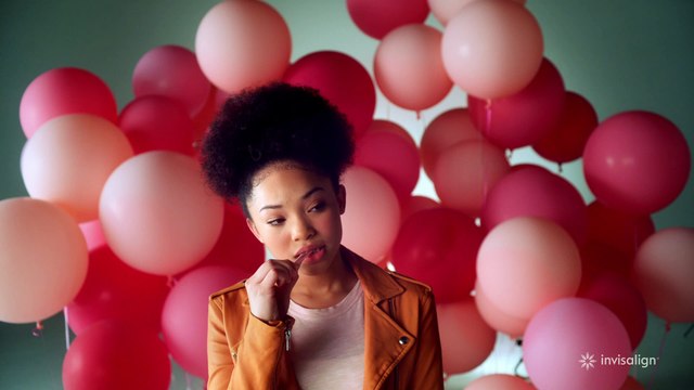 Orthodontic Treatments | Orthodontist Littleton | Invisalign in Littleton