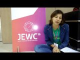 Psicomotricidade (Embaixadores Cívicos JEWC 2016)