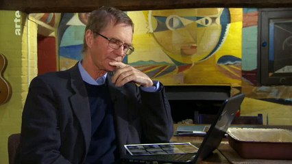 Un cliché très évocateur d'une photographe de guerre en 1945 refait surface et divise - Regardez