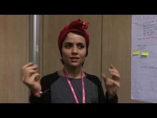 Verba Indenizatória no DF (Embaixadores Cívicos JEWC 2016)