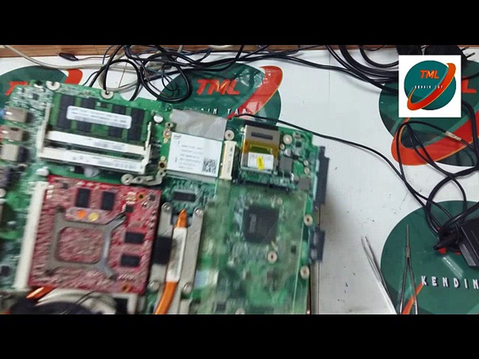 acer aspire 6930g  , acer aspire 6930g 664g32mn fan temizliği  ,acer aspire 6930g 664g32mn fan cleaning,