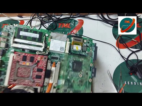 acer aspire 6930g , acer aspire 6930g 664g32mn fan temizliği ,acer aspire 6930g 664g32mn fan cleaning,