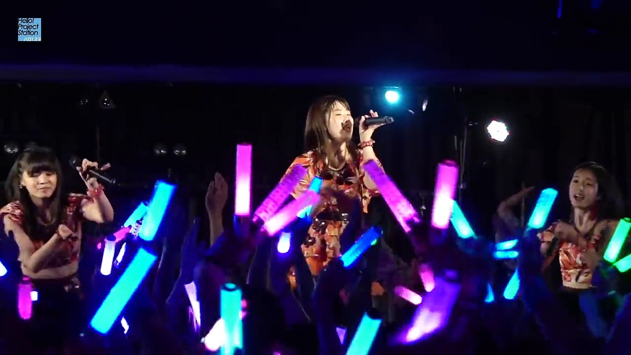 【ハロ！ステ#277】つばき新曲MV、モー娘。20周年企画、こぶし/研修生/モー娘。'18LIVE、ランチ企画、山岸理子メイク紹介 MC：野村みな美