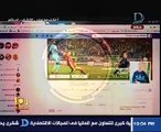 شعبان عبد الرحيم يهاجم فيس بوك فى أغنية جديدة