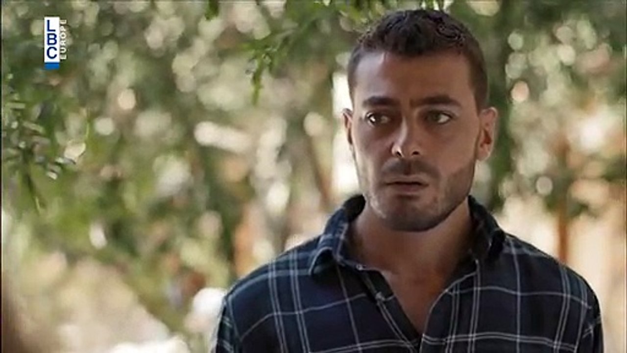 Al Hob Al Hakiki Episode 27 - مسلسل الحب الحقيق...